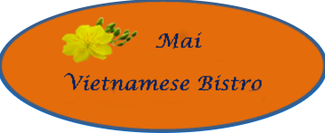 Vietnamese Bistro